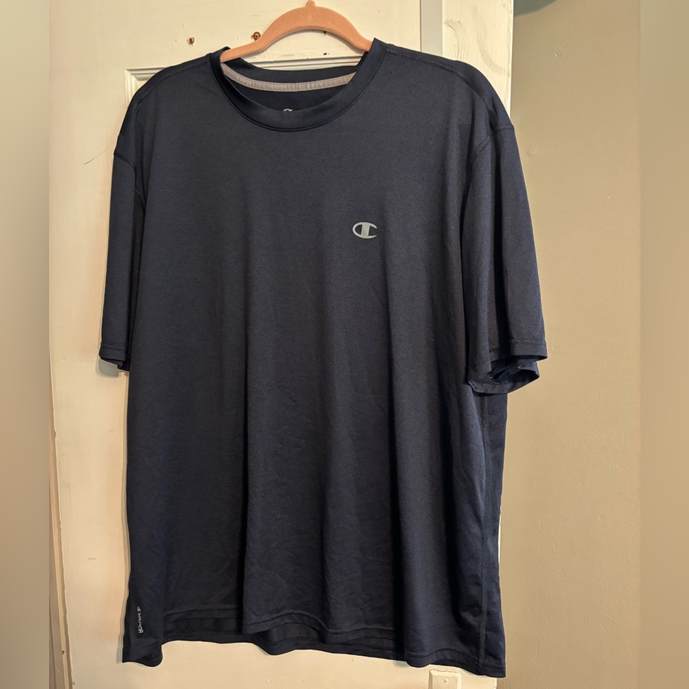Men’s Shirt